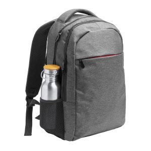 mochila portatil