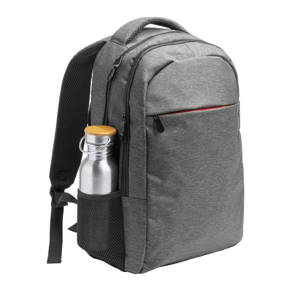 mochila portatil