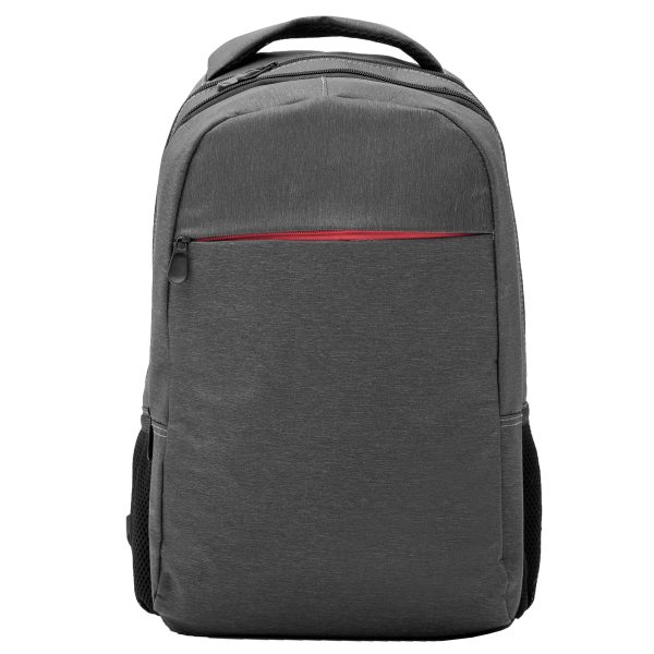 mochila portátil