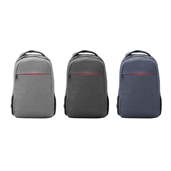 mochila portatil