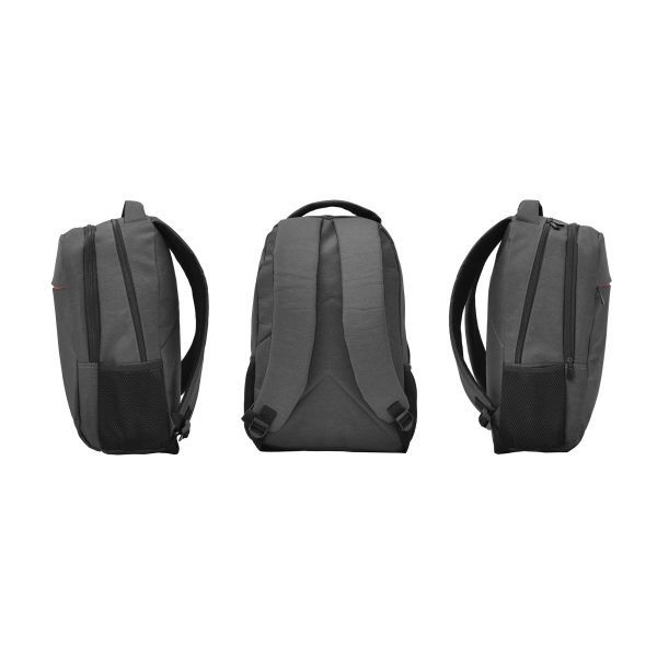 mochila portatil