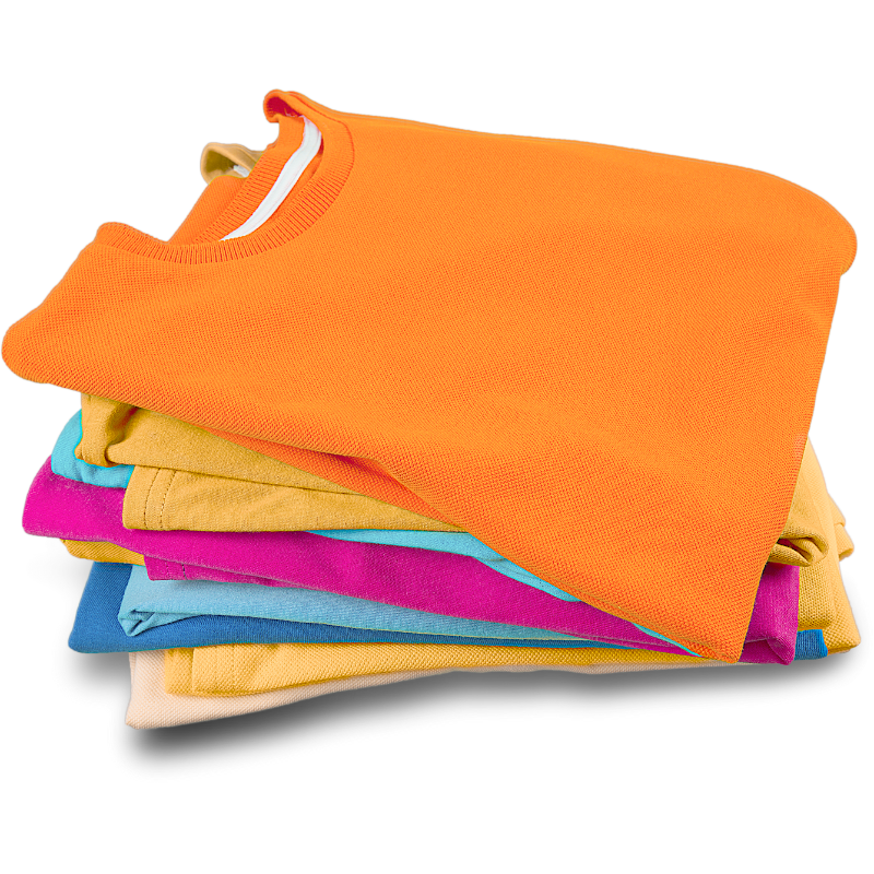 sudaderas